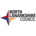 north lanarkshire council
