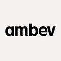 ambev