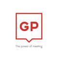 grupo pacifico