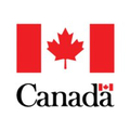 global affairs canada affaires mondiales canada