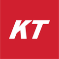 kwik trip