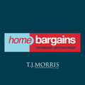 home bargains