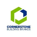 cornerstone building brands