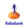 rabobank