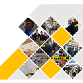 giti tire manufacturing usa ltd
