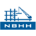 nbhh united arab emirates