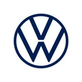 volkswagen do brasil