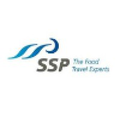 ssp group plc