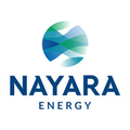 nayara energy