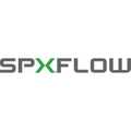 spx process equipment