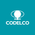 codelco corporacion nacional del cobre de chile