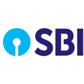 state bank of india a government of india owned public sector bank