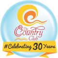 the country club india ltd