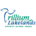 trillium lakelands district school board