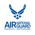 texas air national guard