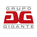 grupo gigante