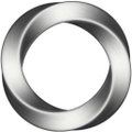 outokumpu