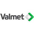 valmet