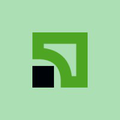 privatbank