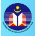 kementerian pelajaran malaysia