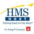 hmshost