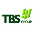 tbs group thai binh group