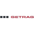 getrag