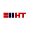 ht media group
