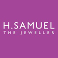 hsamuel
