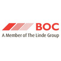 boc south pacific