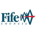 fife council