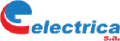 electrica