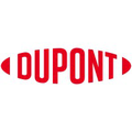 dupont