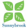sunnybrook