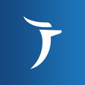 the janssen pharmaceutical companies of johnson johnson