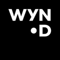 wyndham destinations