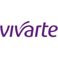 vivarte