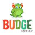budge studios