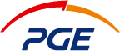 pge polska grupa energetyczna