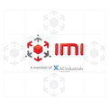 integrated micro electronics inc imi global
