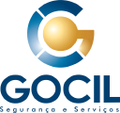 gocil tecnologia em seguranca e servicos