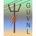 gujarat urja vikas nigam ltd guvnl