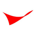 conocophillips