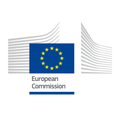 european commission