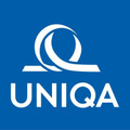 uniqa insurance group