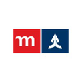 momentum group limited