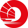 ocbc