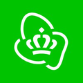 kpn