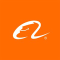 alibaba group