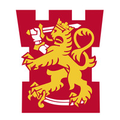 puolustusvoimat forsvarsmakten finnish defence forces
